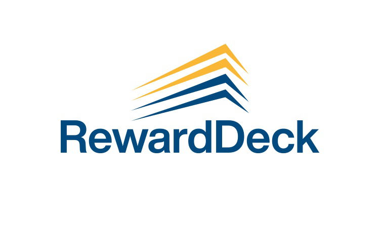 Available Business Name For Sale - RewardDeck