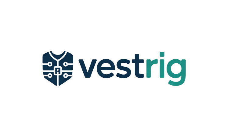 Available Business Name For Sale - VestRig
